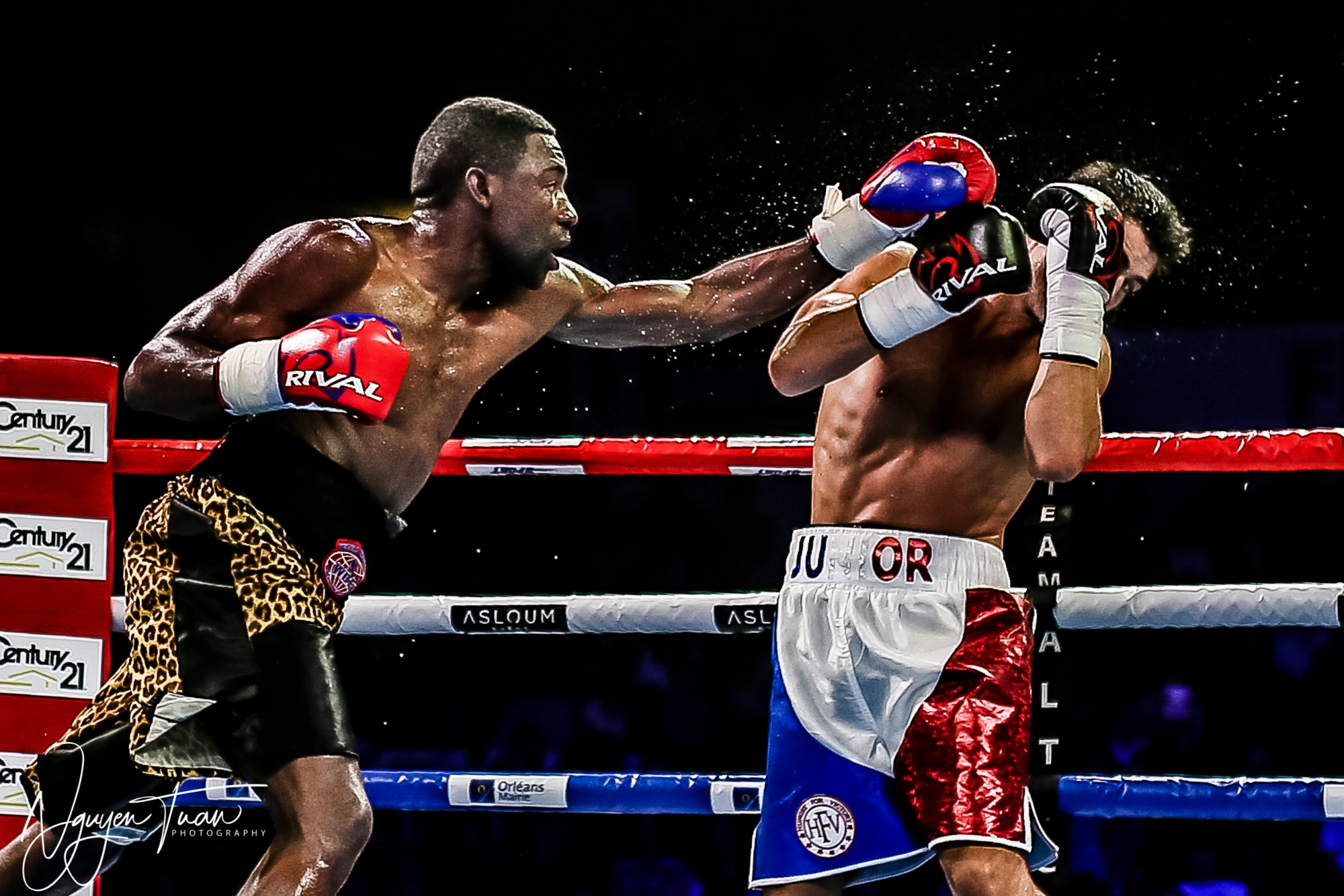 Asloum Events   2917